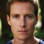 Johan Bernheim